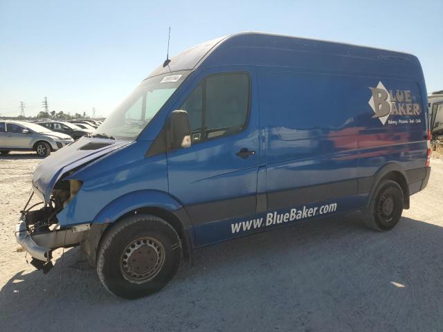 Photo 0 VIN: WD0PE745775161111 - DODGE SPRINTER 2 