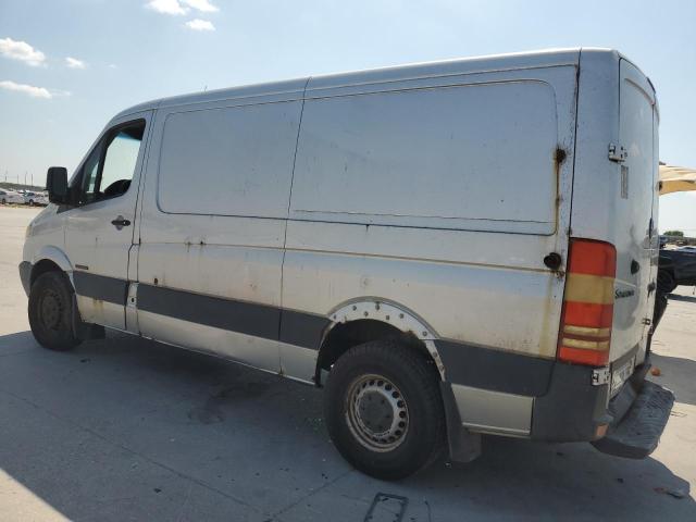 Photo 1 VIN: WD0PE745775197266 - DODGE SPRINTER 2 