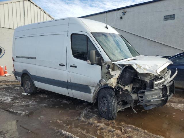 Photo 3 VIN: WD0PE745875162297 - DODGE SPRINTER 