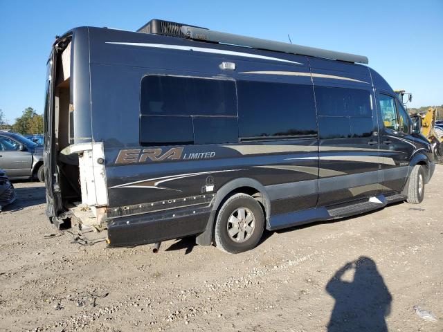 Photo 2 VIN: WD0PE845485276806 - DODGE SPRINTER 