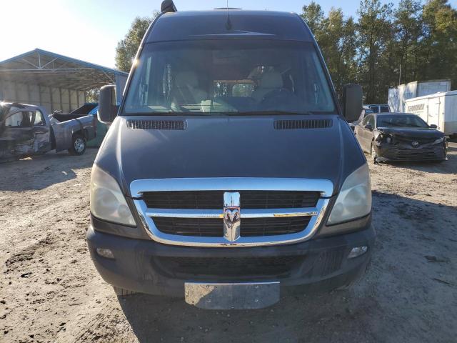 Photo 4 VIN: WD0PE845485276806 - DODGE SPRINTER 