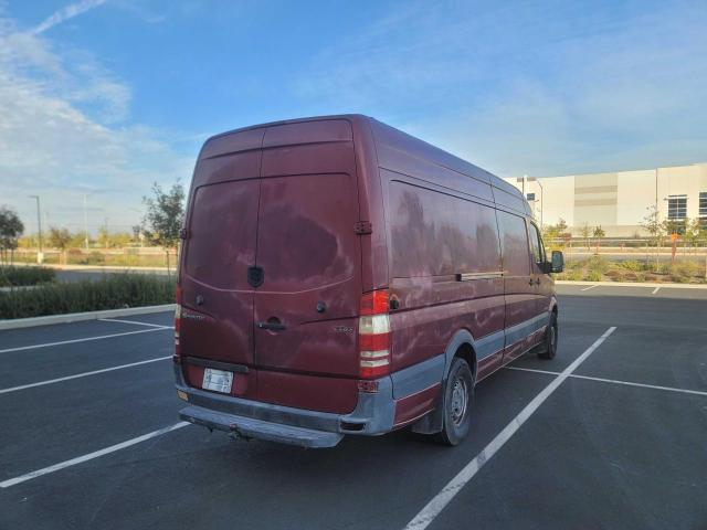 Photo 3 VIN: WD0PE845675205363 - DODGE SPRINTER 