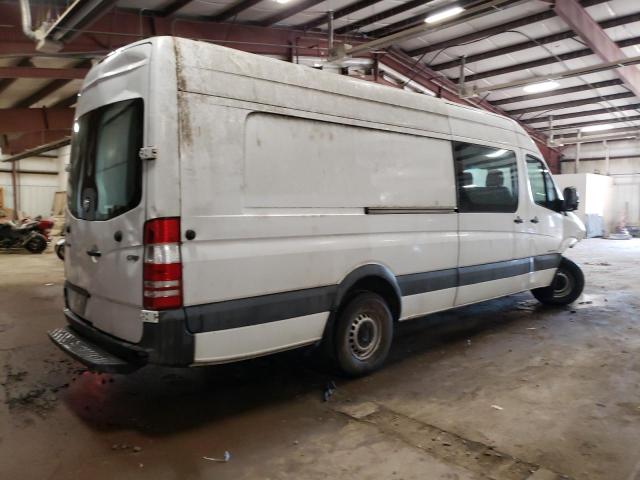 Photo 2 VIN: WD0PE845985288112 - DODGE SPRINTER 