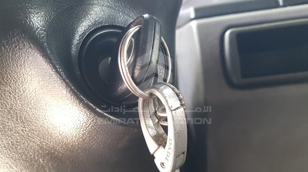 Photo 3 VIN: WD3AHDAA2AL453526 - MERCEDES-BENZ 2644 