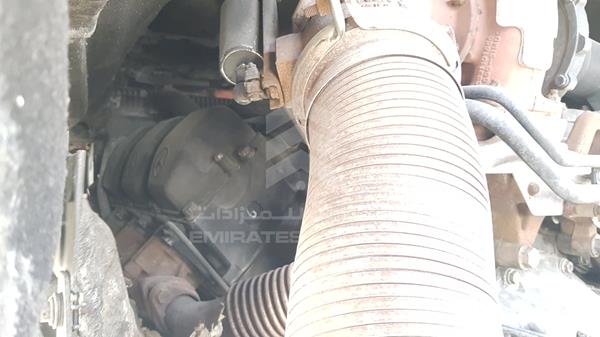 Photo 31 VIN: WD3AHDAA2AL453526 - MERCEDES-BENZ 2644 