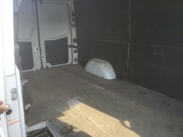 Photo 9 VIN: WD3BE7CC7D5739233 - MERCEDES-BENZ SPRINTER 2 