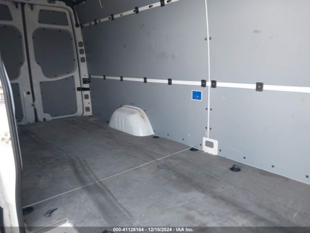 Photo 7 VIN: WD3FE8CD6JP583525 - MERCEDES-BENZ SPRINTER 