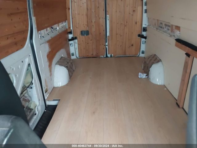 Photo 7 VIN: WD3PE7CC2F5959677 - MERCEDES-BENZ SPRINTER 