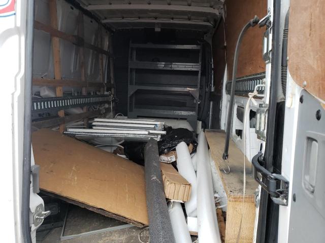 Photo 5 VIN: WD3PE7CC3C5630188 - MERCEDES-BENZ SPRINTER 2 