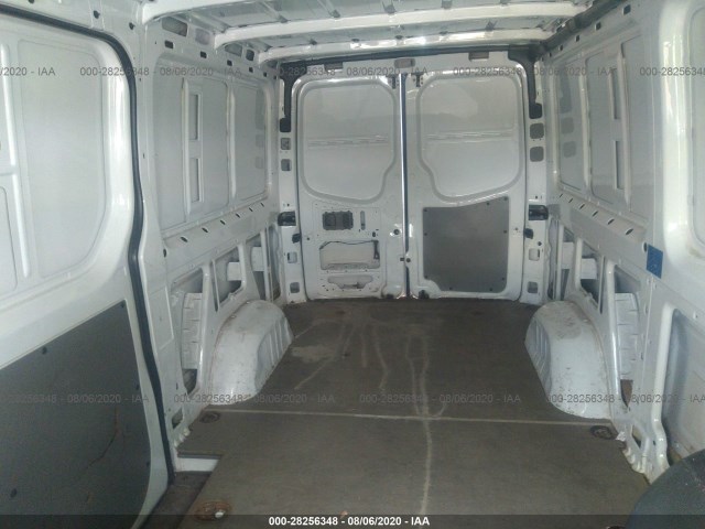 Photo 7 VIN: WD3PE7CC3E5824187 - MERCEDES-BENZ SPRINTER CARGO VANS 