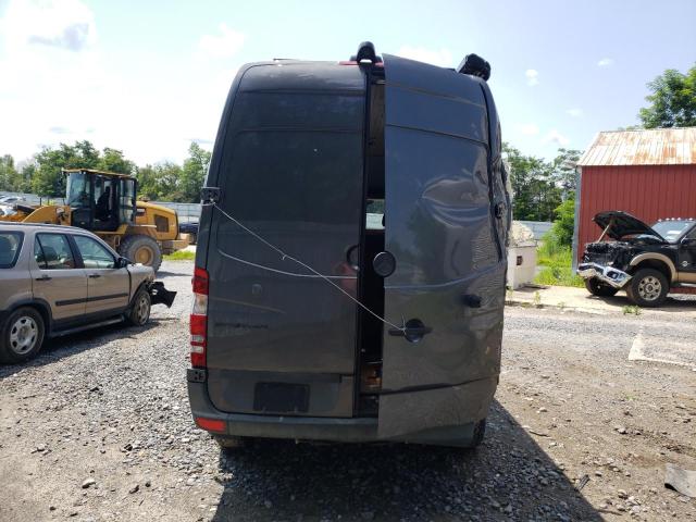 Photo 5 VIN: WD3PE7CD1GP273578 - MERCEDES-BENZ SPRINTER 2 