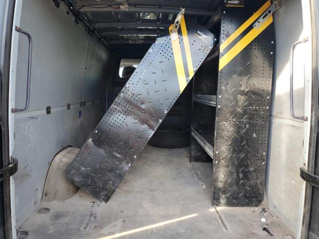 Photo 9 VIN: WD3PE7CD7C5629537 - MERCEDES-BENZ SPRINTER 2 