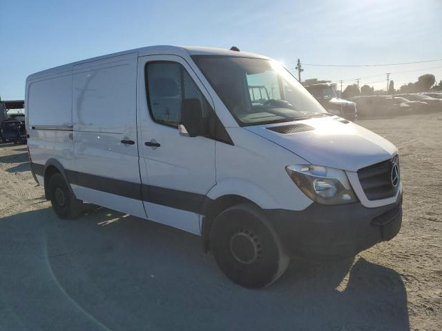 Photo 3 VIN: WD3PE7CD7HP513878 - MERCEDES-BENZ SPRINTER 2 