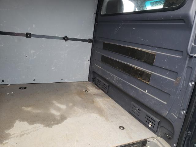 Photo 5 VIN: WD3PE7DD5GP223197 - MERCEDES-BENZ SPRINTER 2 