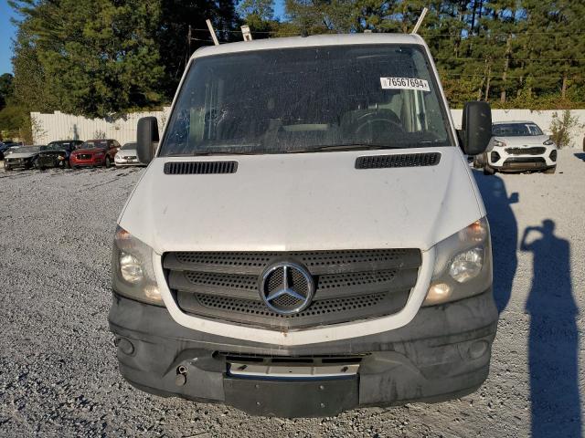 Photo 4 VIN: WD3PE7DD5GP311957 - MERCEDES-BENZ SPRINTER 2 