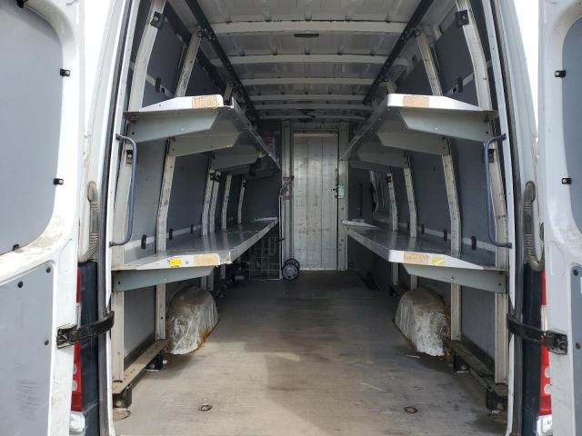 Photo 5 VIN: WD3PE8CB0B5581883 - MERCEDES-BENZ SPRINTER 2 