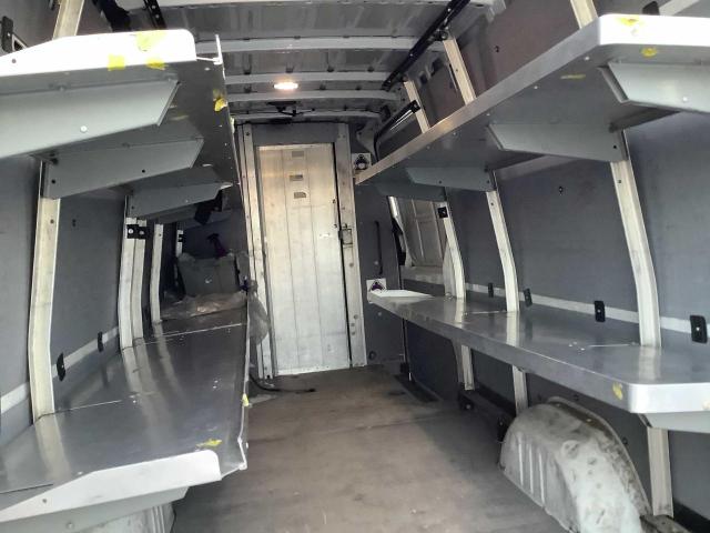 Photo 5 VIN: WD3PE8CB0B5590146 - MERCEDES-BENZ SPRINTER 2 