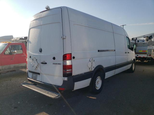 Photo 3 VIN: WD3PE8CB0C5682780 - MERCEDES-BENZ SPRINTER 2 