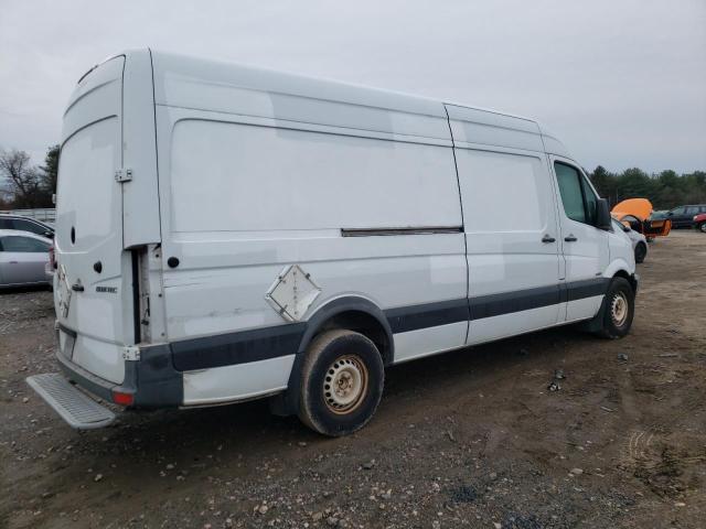 Photo 2 VIN: WD3PE8CB0C5702445 - MERCEDES-BENZ SPRINTER 2 