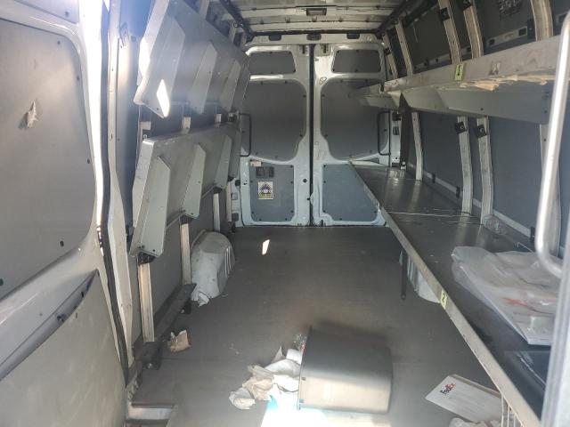 Photo 9 VIN: WD3PE8CB1B5595016 - MERCEDES-BENZ SPRINTER 2 