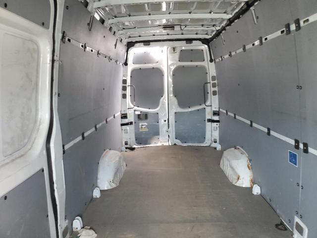 Photo 9 VIN: WD3PE8CB2B5593582 - MERCEDES-BENZ SPRINTER 2 