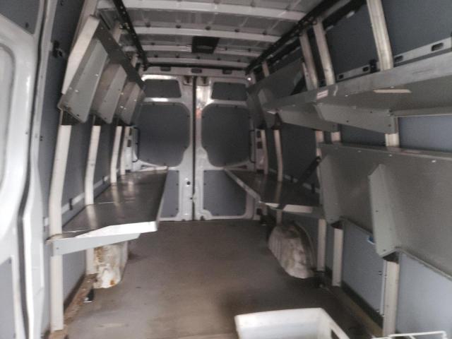 Photo 5 VIN: WD3PE8CB2C5682411 - MERCEDES-BENZ SPRINTER CARGO VANS 