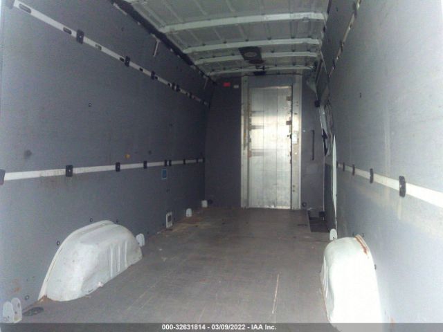 Photo 7 VIN: WD3PE8CB4C5691434 - MERCEDES-BENZ SPRINTER CARGO VANS 