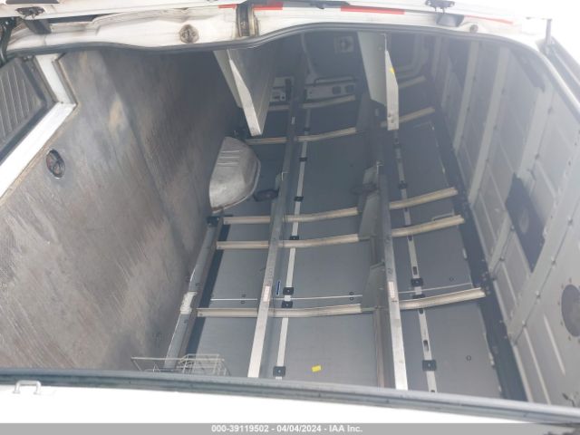 Photo 7 VIN: WD3PE8CB5C5700559 - MERCEDES-BENZ SPRINTER 2500 