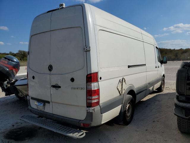 Photo 2 VIN: WD3PE8CB6C5699969 - MERCEDES-BENZ SPRINTER 2 