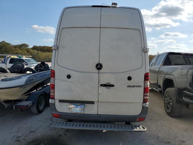 Photo 5 VIN: WD3PE8CB6C5699969 - MERCEDES-BENZ SPRINTER 2 