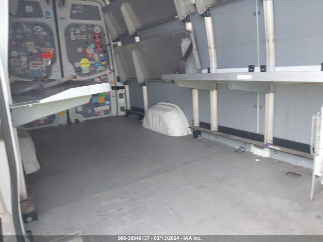 Photo 7 VIN: WD3PE8CB7C5708226 - MERCEDES-BENZ SPRINTER 2500 