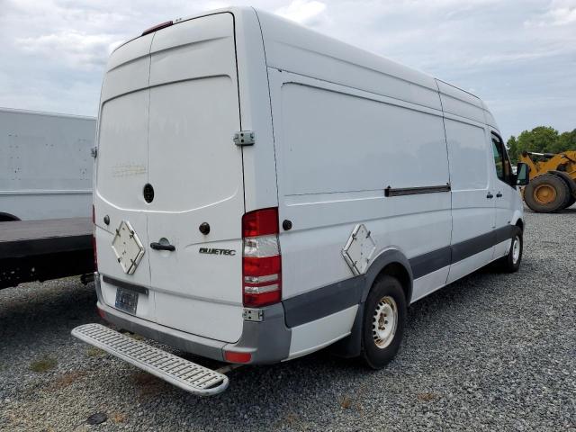 Photo 3 VIN: WD3PE8CB9B5609972 - MERCEDES-BENZ SPRINTER 2 