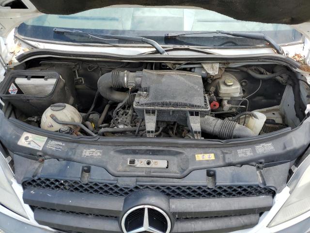 Photo 6 VIN: WD3PE8CB9B5609972 - MERCEDES-BENZ SPRINTER 2 