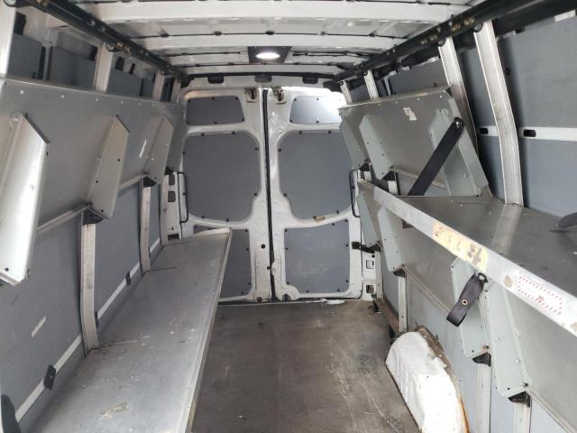 Photo 9 VIN: WD3PE8CB9C5705876 - MERCEDES-BENZ SPRINTER 2 