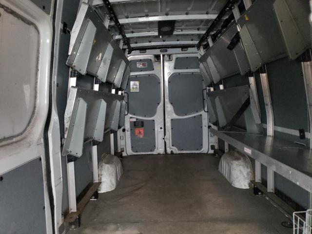 Photo 9 VIN: WD3PE8CBXC5691986 - MERCEDES-BENZ SPRINTER 2 