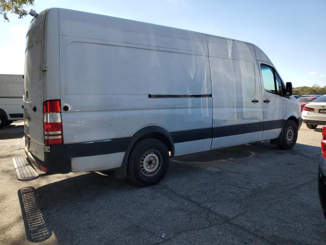 Photo 2 VIN: WD3PE8CBXC5697433 - MERCEDES-BENZ SPRINTER 2 