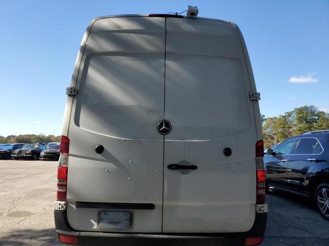 Photo 5 VIN: WD3PE8CBXC5697433 - MERCEDES-BENZ SPRINTER 2 