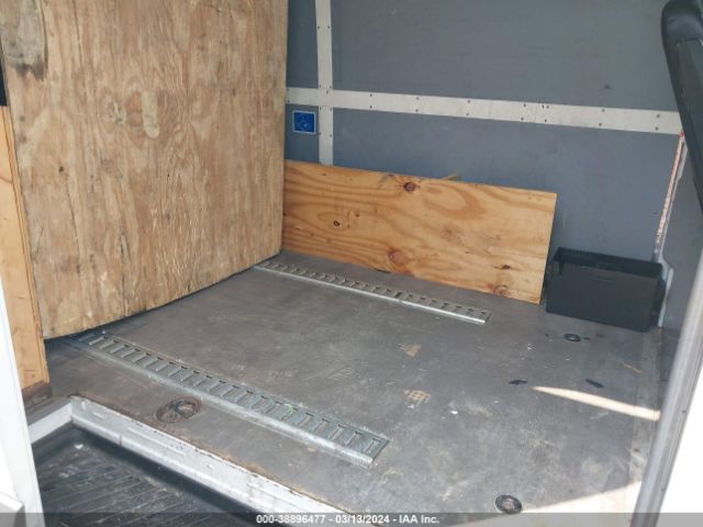 Photo 7 VIN: WD3PE8CC1C5630857 - MERCEDES-BENZ SPRINTER 2500 