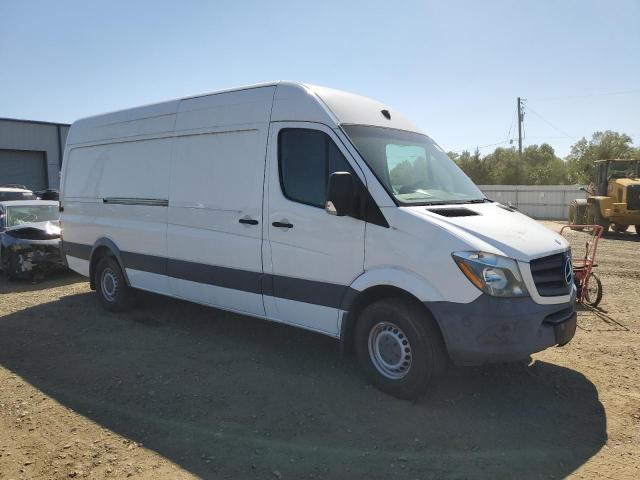 Photo 3 VIN: WD3PE8CC2F5977425 - MERCEDES-BENZ SPRINTER 2 