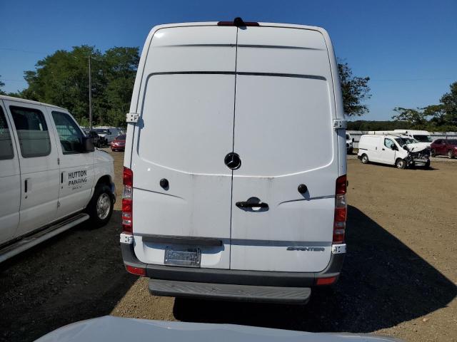 Photo 5 VIN: WD3PE8CC2F5977425 - MERCEDES-BENZ SPRINTER 2 