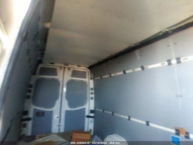 Photo 7 VIN: WD3PE8CC4FP162082 - MERCEDES-BENZ SPRINTER CARGO VANS 