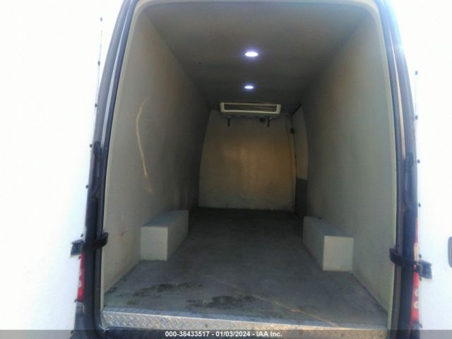 Photo 7 VIN: WD3PE8CC7E5851446 - MERCEDES-BENZ SPRINTER 2500 