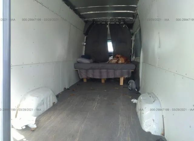 Photo 7 VIN: WD3PE8CC8D5787240 - MERCEDES-BENZ SPRINTER CARGO VANS 