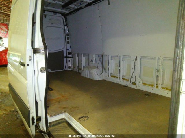 Photo 7 VIN: WD3PE8CC9D5736989 - MERCEDES-BENZ SPRINTER CARGO VANS 