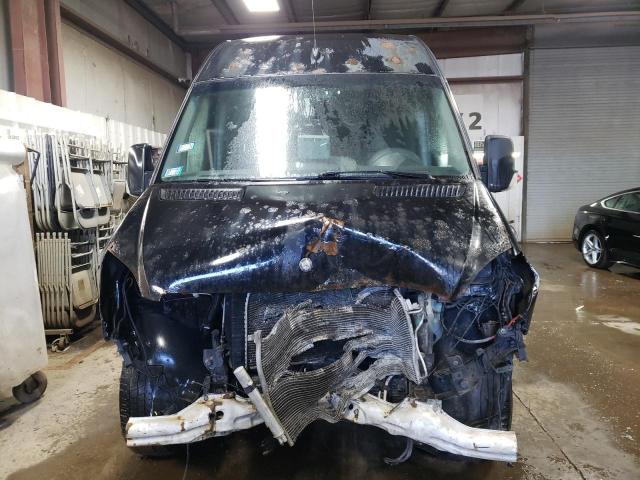 Photo 4 VIN: WD3PE8CCXC5640447 - MERCEDES-BENZ SPRINTER 