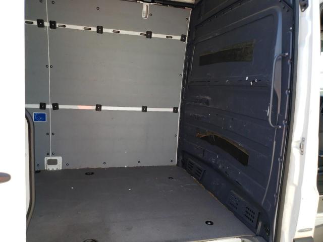 Photo 5 VIN: WD3PE8CD0GP278020 - MERCEDES-BENZ SPRINTER 2 