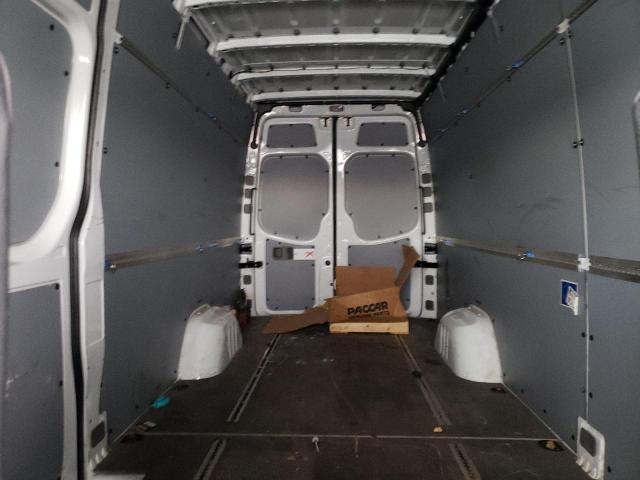 Photo 9 VIN: WD3PE8CD3JP604111 - MERCEDES-BENZ SPRINTER 