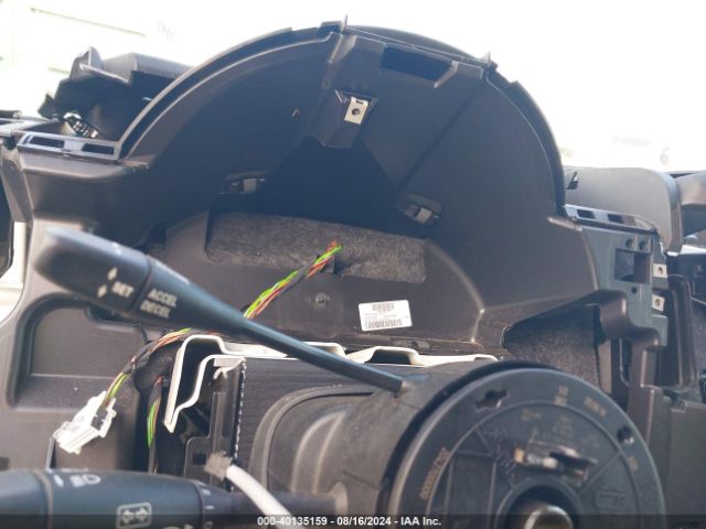 Photo 6 VIN: WD3PE8CD4JP636954 - MERCEDES-BENZ SPRINTER 