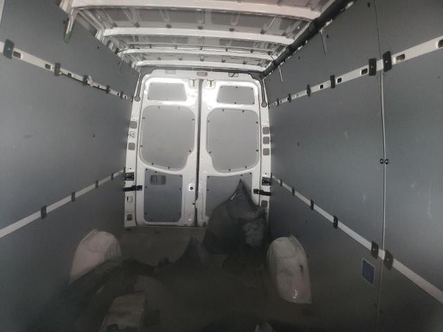 Photo 9 VIN: WD3PE8CD6JP584789 - MERCEDES-BENZ SPRINTER 2 