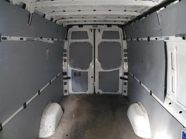 Photo 9 VIN: WD3PE8CDXHP547867 - MERCEDES-BENZ SPRINTER 